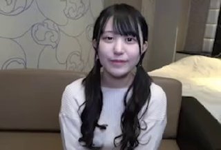 V888JAV二三区男女交配_中文无码不卡岛国片_亚洲人成网站观看在线播放