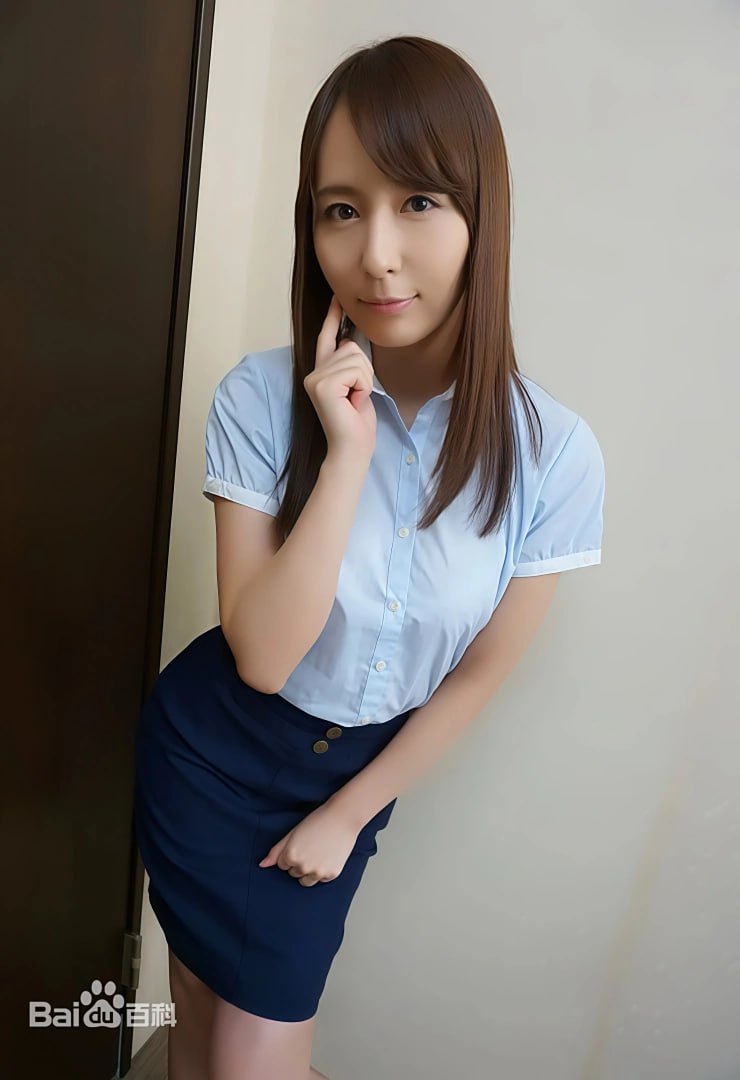 小说《篮坛第一控卫-蓝光DVD在线影院观看